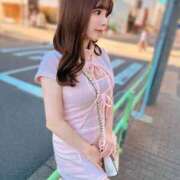 ヒメ日記 2025/05/18 12:18 投稿 日向/Hinata ジュリエット