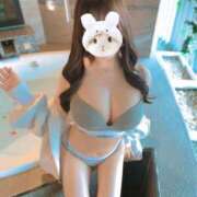 ヒメ日記 2025/05/19 13:42 投稿 日向/Hinata ジュリエット