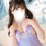 ヒメ日記 2025/05/20 19:18 投稿 日向/Hinata ジュリエット