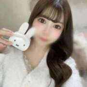 ヒメ日記 2025/05/20 23:33 投稿 日向/Hinata ジュリエット