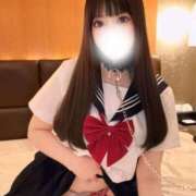 ヒメ日記 2025/06/02 00:48 投稿 日向/Hinata ジュリエット