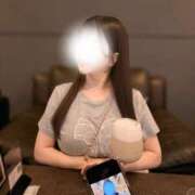 ヒメ日記 2025/06/06 07:03 投稿 日向/Hinata ジュリエット