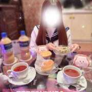 ヒメ日記 2025/06/11 00:27 投稿 日向/Hinata ジュリエット