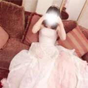 ヒメ日記 2025/06/12 08:03 投稿 日向/Hinata ジュリエット