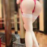 ヒメ日記 2025/06/13 07:18 投稿 日向/Hinata ジュリエット