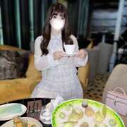 ヒメ日記 2025/06/21 21:33 投稿 日向/Hinata ジュリエット