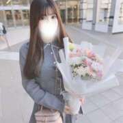 ヒメ日記 2025/06/22 22:27 投稿 日向/Hinata ジュリエット