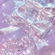 ヒメ日記 2025/06/23 18:18 投稿 日向/Hinata ジュリエット