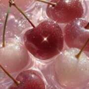 ヒメ日記 2025/07/08 10:57 投稿 日向/Hinata ジュリエット