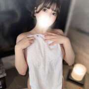 ヒメ日記 2025/07/20 12:33 投稿 日向/Hinata ジュリエット