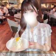 ヒメ日記 2025/07/21 18:39 投稿 日向/Hinata ジュリエット