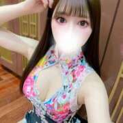 ヒメ日記 2025/07/26 10:48 投稿 日向/Hinata ジュリエット