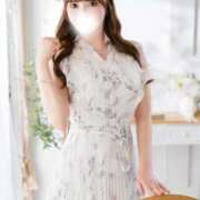 ヒメ日記 2025/07/31 14:03 投稿 日向/Hinata ジュリエット