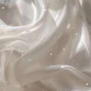 ヒメ日記 2025/07/31 14:18 投稿 日向/Hinata ジュリエット