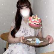 ヒメ日記 2025/08/05 20:09 投稿 日向/Hinata ジュリエット