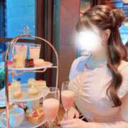 ヒメ日記 2025/08/08 07:12 投稿 日向/Hinata ジュリエット