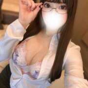 ヒメ日記 2025/08/08 16:00 投稿 日向/Hinata ジュリエット