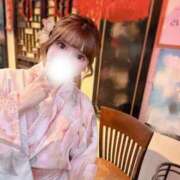 ヒメ日記 2025/08/09 10:12 投稿 日向/Hinata ジュリエット