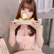 ヒメ日記 2025/08/10 18:09 投稿 日向/Hinata ジュリエット