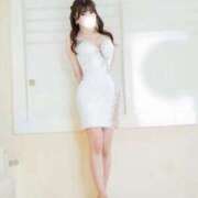 ヒメ日記 2025/08/11 09:39 投稿 日向/Hinata ジュリエット