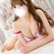 ヒメ日記 2025/08/20 15:48 投稿 日向/Hinata ジュリエット