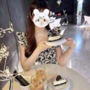 ヒメ日記 2025/08/25 20:21 投稿 日向/Hinata ジュリエット