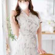 ヒメ日記 2025/08/29 08:57 投稿 日向/Hinata ジュリエット