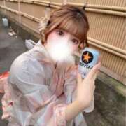 ヒメ日記 2025/08/30 08:27 投稿 日向/Hinata ジュリエット