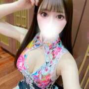 ヒメ日記 2025/08/30 16:03 投稿 日向/Hinata ジュリエット