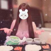 ヒメ日記 2025/09/11 07:57 投稿 日向/Hinata ジュリエット