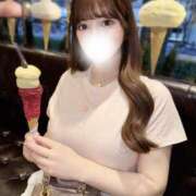 ヒメ日記 2025/09/11 19:48 投稿 日向/Hinata ジュリエット