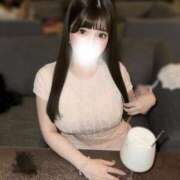 ヒメ日記 2025/09/12 21:09 投稿 日向/Hinata ジュリエット