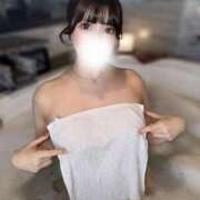 ヒメ日記 2025/09/18 07:09 投稿 日向/Hinata ジュリエット