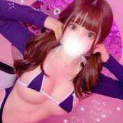 ヒメ日記 2025/09/18 13:30 投稿 日向/Hinata ジュリエット