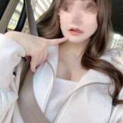 ヒメ日記 2025/09/18 15:45 投稿 日向/Hinata ジュリエット