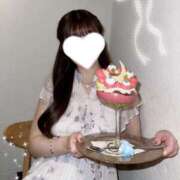 ヒメ日記 2025/09/20 11:30 投稿 日向/Hinata ジュリエット