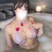 ヒメ日記 2025/09/29 11:15 投稿 日向/Hinata ジュリエット