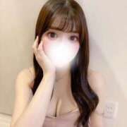 ヒメ日記 2025/10/10 07:30 投稿 日向/Hinata ジュリエット