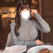 ヒメ日記 2025/10/11 00:15 投稿 日向/Hinata ジュリエット