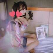 ヒメ日記 2025/10/13 07:57 投稿 日向/Hinata ジュリエット