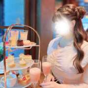 ヒメ日記 2025/10/17 12:15 投稿 日向/Hinata ジュリエット