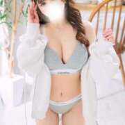 ヒメ日記 2025/10/18 07:39 投稿 日向/Hinata ジュリエット