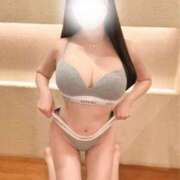 ヒメ日記 2025/10/18 11:09 投稿 日向/Hinata ジュリエット