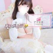 ヒメ日記 2025/10/22 14:12 投稿 日向/Hinata ジュリエット