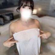 ヒメ日記 2025/10/27 22:48 投稿 日向/Hinata ジュリエット