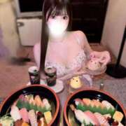 ヒメ日記 2025/10/28 18:39 投稿 日向/Hinata ジュリエット