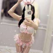 ヒメ日記 2025/11/04 07:18 投稿 日向/Hinata ジュリエット