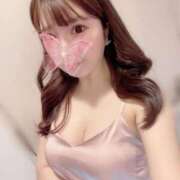 ヒメ日記 2025/11/13 11:33 投稿 日向/Hinata ジュリエット