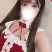 ヒメ日記 2025/11/17 22:57 投稿 日向/Hinata ジュリエット