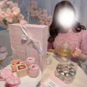 ヒメ日記 2025/11/23 09:15 投稿 日向/Hinata ジュリエット